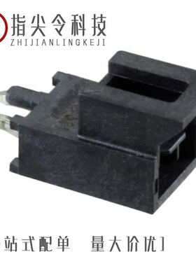 1053091306/1053091205/1053072202