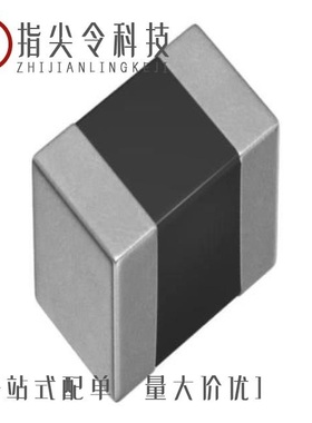 MLF2012A1R0MT/MLF2012E100MT000/MLF2012E100JT000