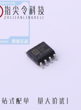 M332768PWNAC/JHT8563ARZ/M132768PWPAC