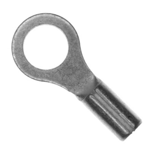 P18-10LFN-C/P18-10RHT6-C/P18-10R-C