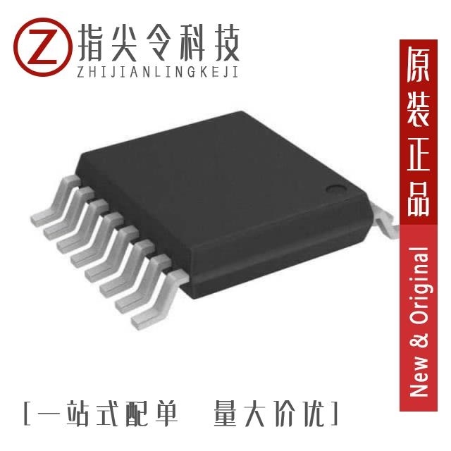 S-8254AAQFT-TB-G|S-8254AAQFT-TB-U|S-8254AARFT-TB-G
