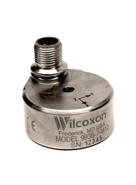 994-025-030R121/999-H15-PS2L571/994-009-030R121