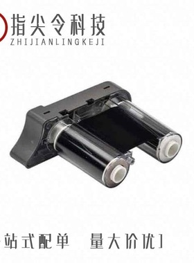 R6010225XXYA/R6010625XXYA/R6011025XXYA