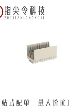 46472C/46473C/46474C