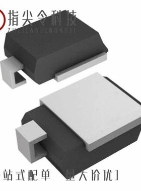 SM6S30AHE3_A/I/SM6S30AHE3/2D/SM6S33A-E3/2D