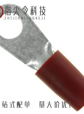 324083/324082/324085