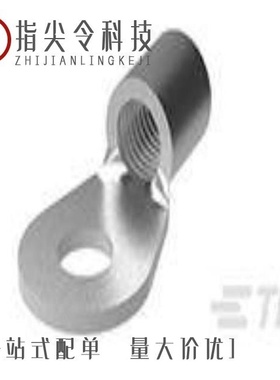 2-322796-1/2-322870-2/2-323916-3