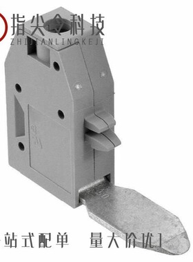 3001721/3001763/3001705