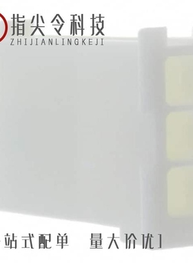 172234-11/172238/172243