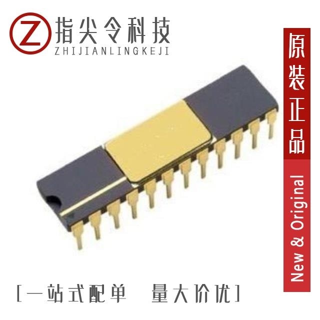 AD565AJD AD565AJD/+ AD565AJR