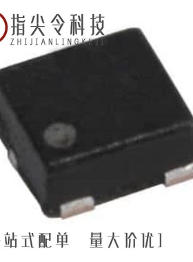 S-1312B25-A4T2U3/S-1313D2J-N4T1U3/S-1313D35-A4T1U3