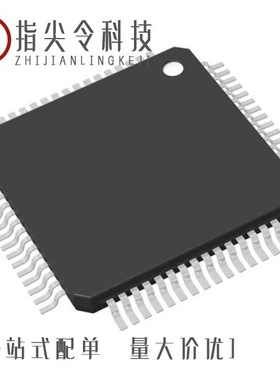 R5F100JKDFA#30/R5F101FDAFP#30/R5F10WLCAFB#30