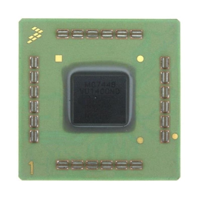 MC7447ATHX1167NB/MC7448VU1267ND/MC7448TVU1000ND