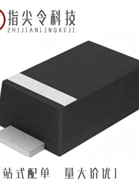 1N4007RL/1N4007G/1N4007GP