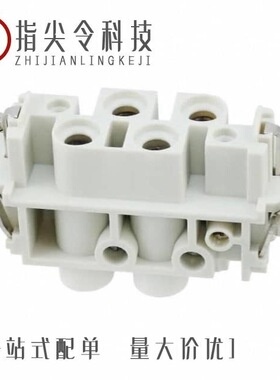 0936010273/0936013844/0936010215