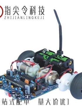 ARX1012/ARX1006/ARX1112