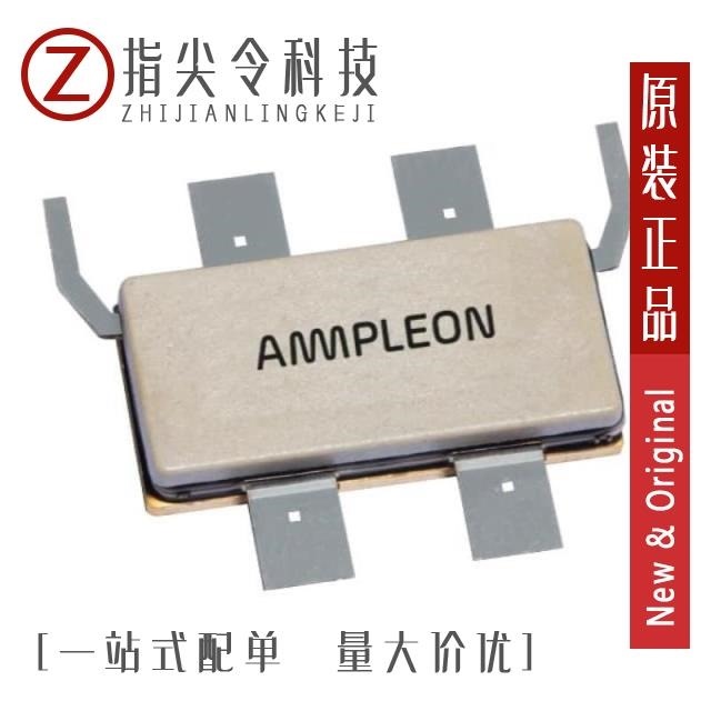 BLF0910H9LS750PU BLF0910H9LS600U BLF0910H6LS500U