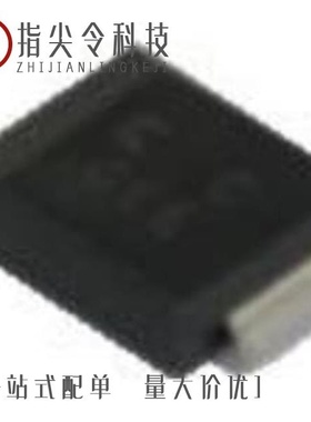 CDBER42/CDBER42-HF/CDBER43-HF