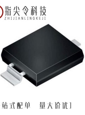 BPW 34 FASR-Z/BPW34F/BPW34FA