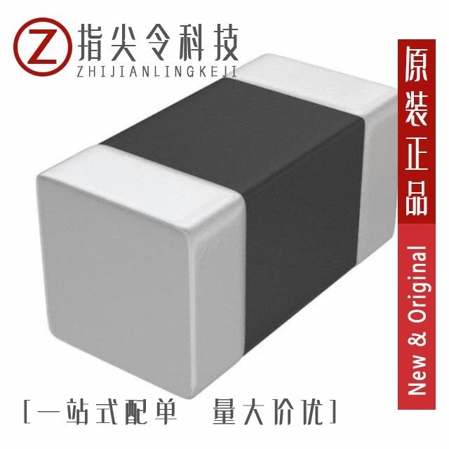 CR0805F87504G CR0805F875R0G CR0805F87682G