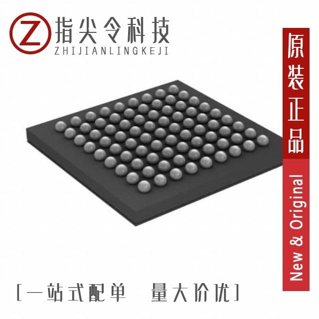 STM32L476MGY6TR/STM32L476QEI6/STM32L476QEI6TR