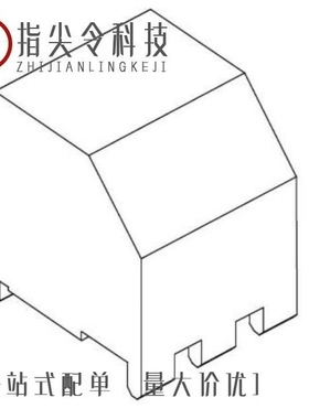 913588-000/91360-1/91350-2