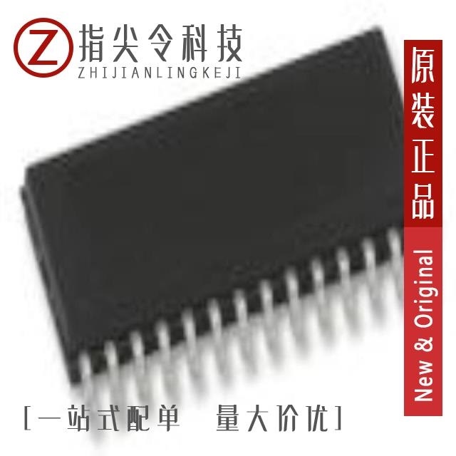 MB85R256FPNF-G-JNE2 MB85R4001ANC-GE1 MB85R256FPNF-G-JNERE2