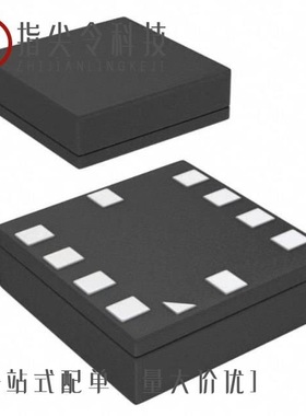 KXTI9-1001/KXTIK-1004-FR/KXTH9-2083-FR