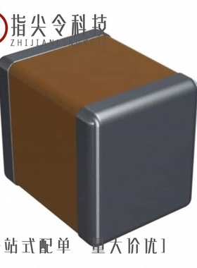 12105C475K4Z2A/12103C226MAT2A/12105C106K4T2A