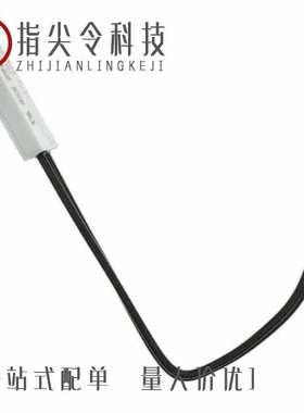 SDF DF072S/MQT8K000XBARB/MQT8K005XBARB