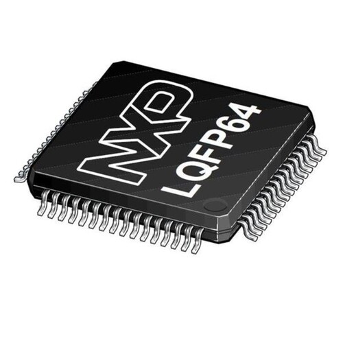 S912ZVC12F0MKH/S912ZVMC64F3MKH/S912ZVC12F0VKH