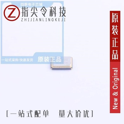 E3SB12E000024E/E3SB12E0X000TE/E3SB12E000017E