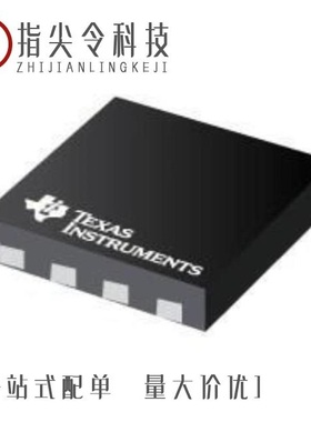 LM5002SD/LM5002SDX/LM5002SD/NOPB