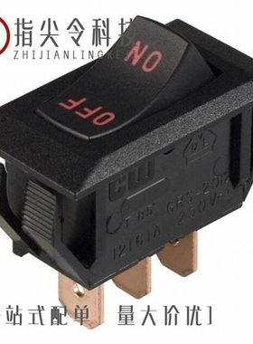 NBA3N206SDR2G/NBA3N200SDR2G/NBA3N200SDG