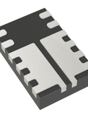 SLG5NT1765V/SLG5NV1430V/SLG5NT1758V