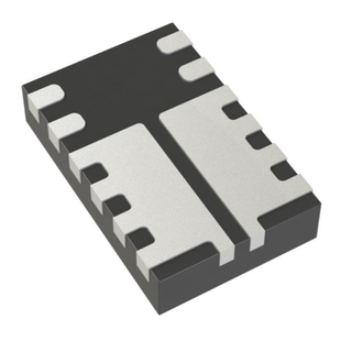 SLG5NT1765V/SLG5NV1430V/SLG5NT1758V