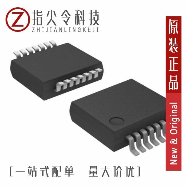 74HC74DB112 74HC74DB118 74HC74DR2G