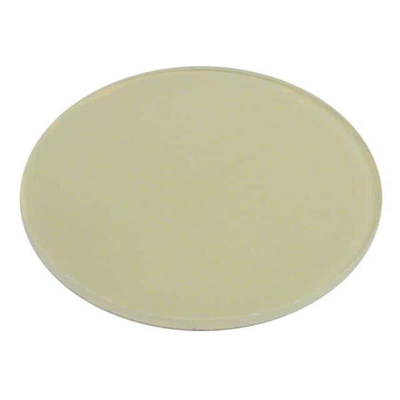 CL-830-ELP60-PC/CL-830-L125-PC/CL-830-R75-PC