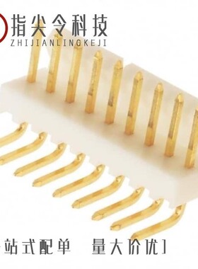 0022122104/0022152106/0022162040