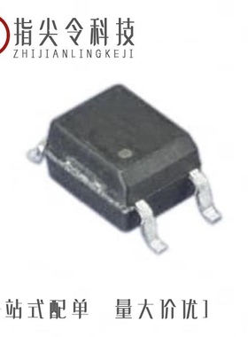 PC452TJ0000F/PC456L0NIP0F/PC457L0NIP