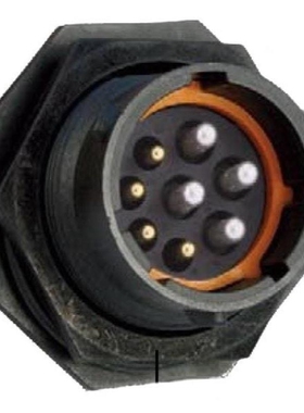 UTS714CCRG/UTS712CCRY/UTS7142G1S