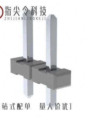 32.514/32.502/32.513