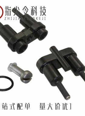 HEX40-AC-00-17-A6-1-U/HF1201A00/HEX41-AB-45-09-A1-1