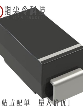 P4SMA250/P4SMA250A/P4SMA10C