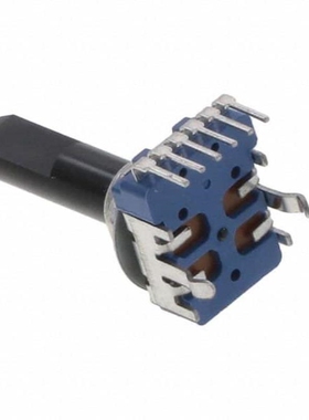 11VR2U20F2C103B1/11VR2H25F2C103B1/11VR2Y25F2N103B1