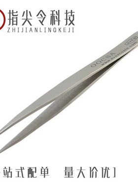 1803442/1803413/1803426