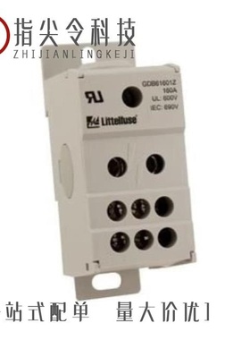 GDB61753Z/GDB61151Z/GDB61153Z