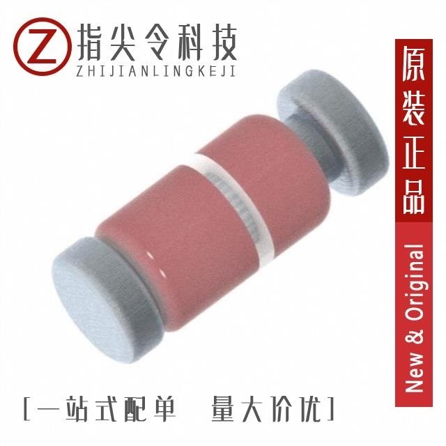 MH18-3U154FP/MH18-6FLK/MH18-6H503FP