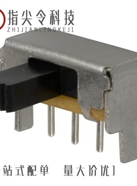 EG1205A/EG1206A/EG1201A