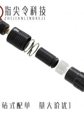 HR30-7P-12S(71)/HR30-7P-10SC(71)/HR30-7R-12PD(31)